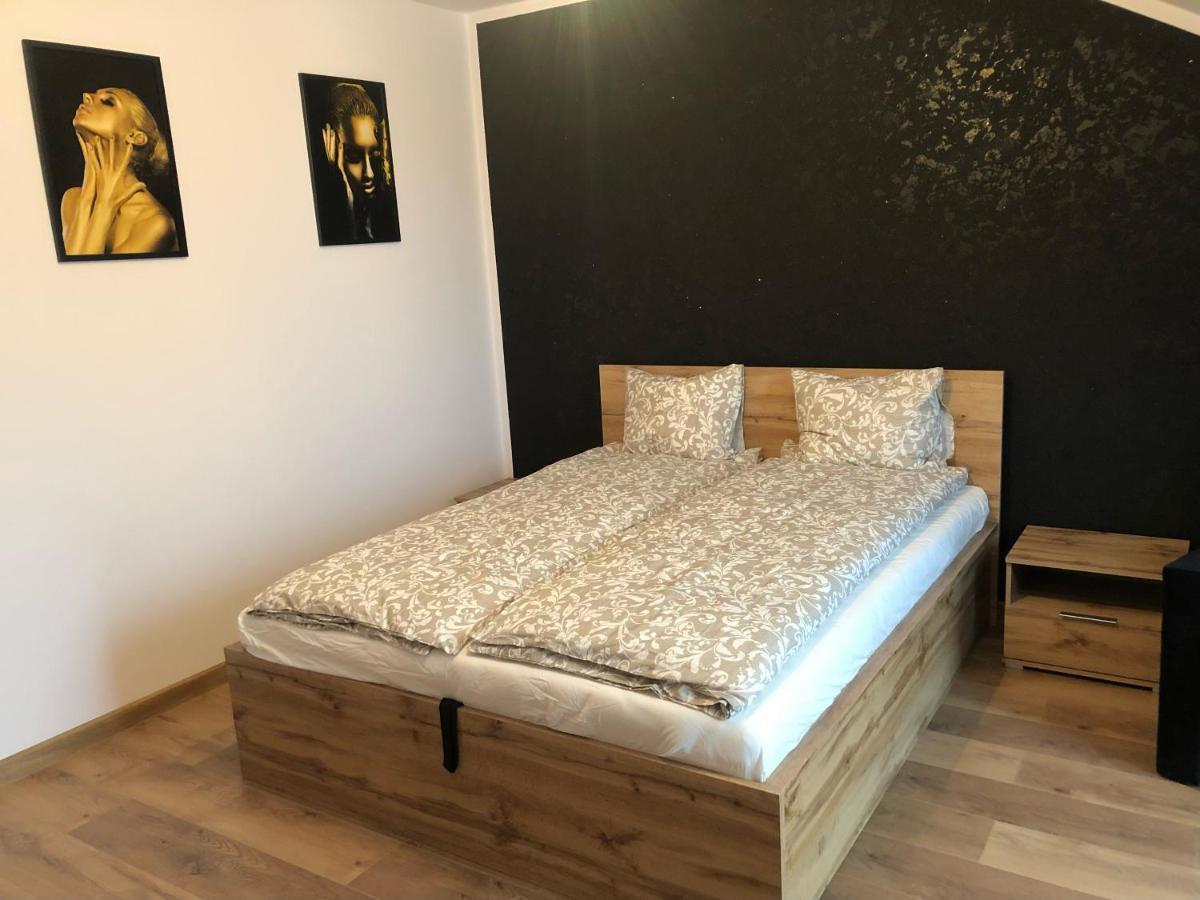 Black Diamond 18 Pasłęk Extérieur photo